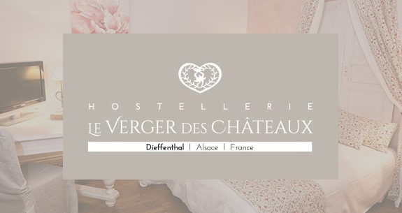 Image par défaut