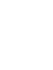 Accessibles aux personnes handicapées
